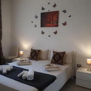 la-casa-in-noto.sicilyhotelsitaly.net/