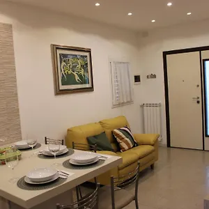 Casarte Villa