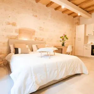 Urban Flat Garibaldi - Timesrl Appartamento