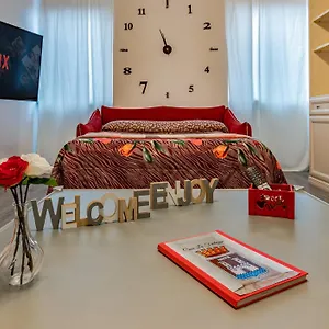 casa-la-fortezza-livorno.it-tuscanyhotel.com/