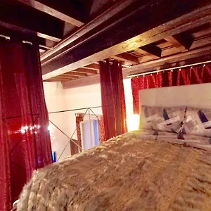 florentine-style-central-apartments.it-tuscanyhotel.com/